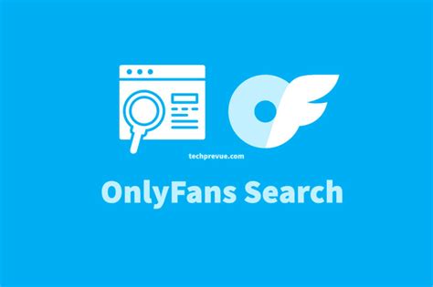 only fans previews|OnlySearch — The search engine for OnlyFans.